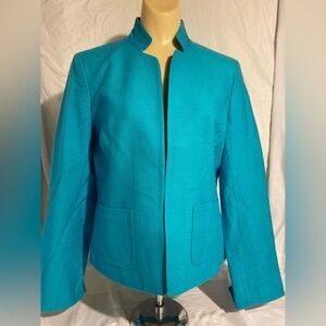 Women's Blue Jacket
Item# TSjkt2